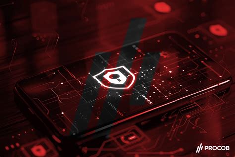 Qual a importância da integração de um Sistema de Antifraude e .